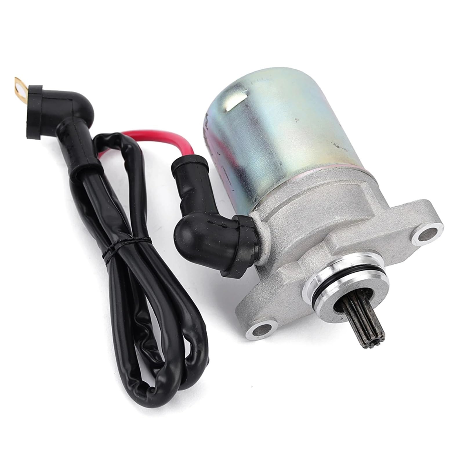 Motor Elektrisch Starter Für Can-Am DS70 DS90 Für Mini X 2008-2018 Anlasser V31-200-DGF020 V31200DGF000 V31200DGF010 V31-200-DGF020 V31-200-DGF020LL Anlasser von DECTER