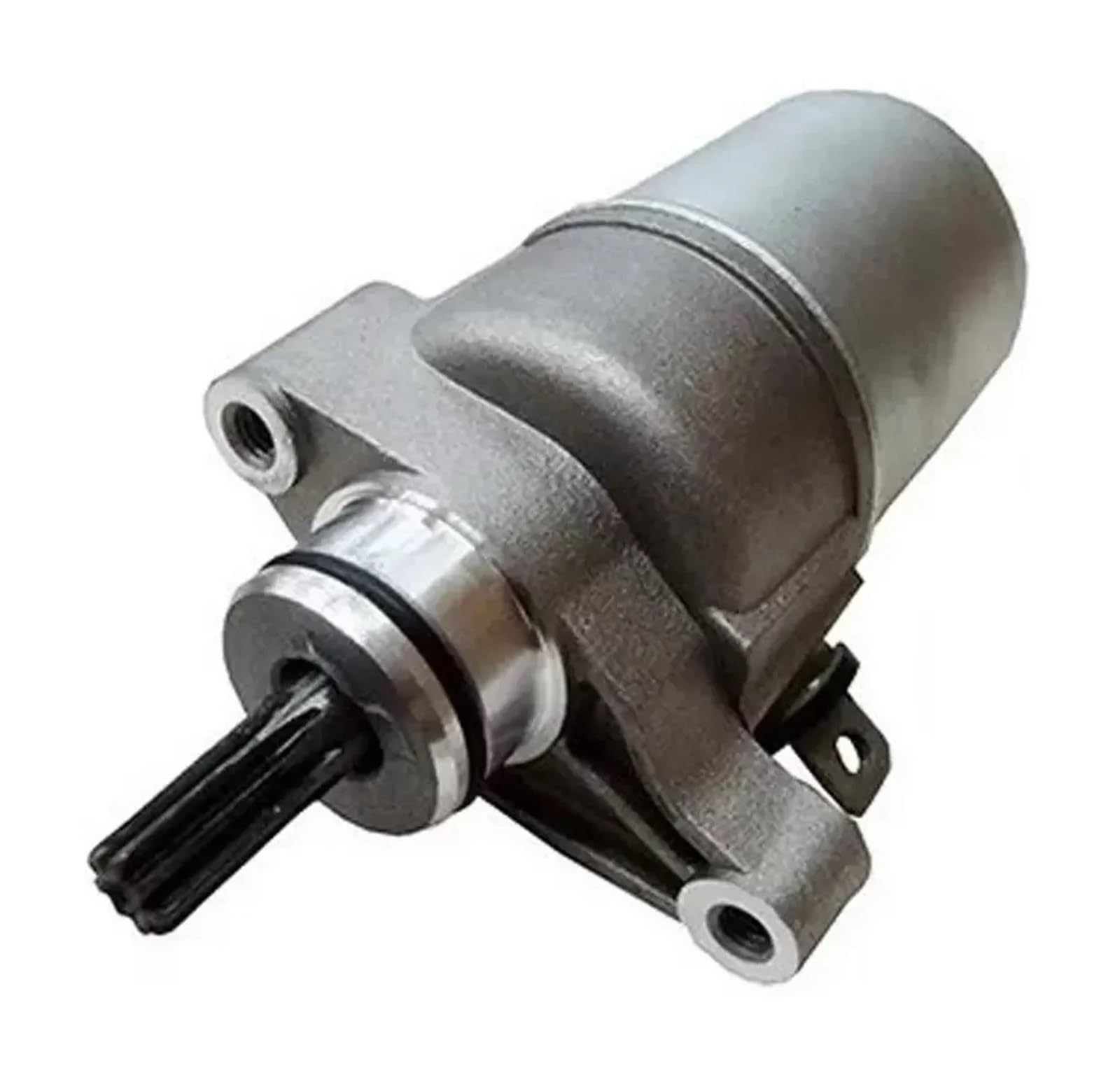 Motor Elektrisch Starter Für Crypton 105 1998 1999 2000 2001 2002 2003 2004 2005 2006 Anlassermotor Startmotor 4UL-81800-00. Anlasser von DECTER