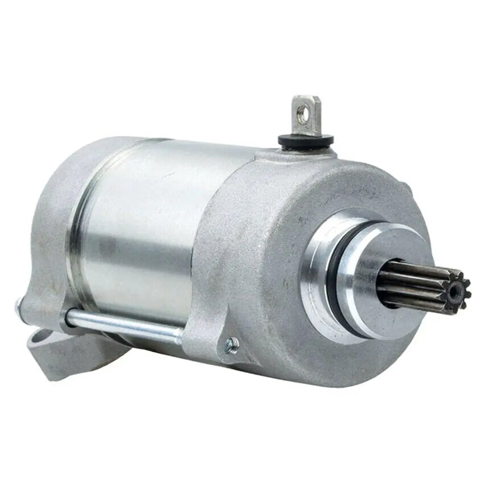 Motor Elektrisch Starter Für FJR 1300 Für FJR1300 A/AE/AS 2003-2017 12v Anlasser 5JW 81890 00 1MC 81890 00 1MC818900000 683058039682 Anlasser von DECTER