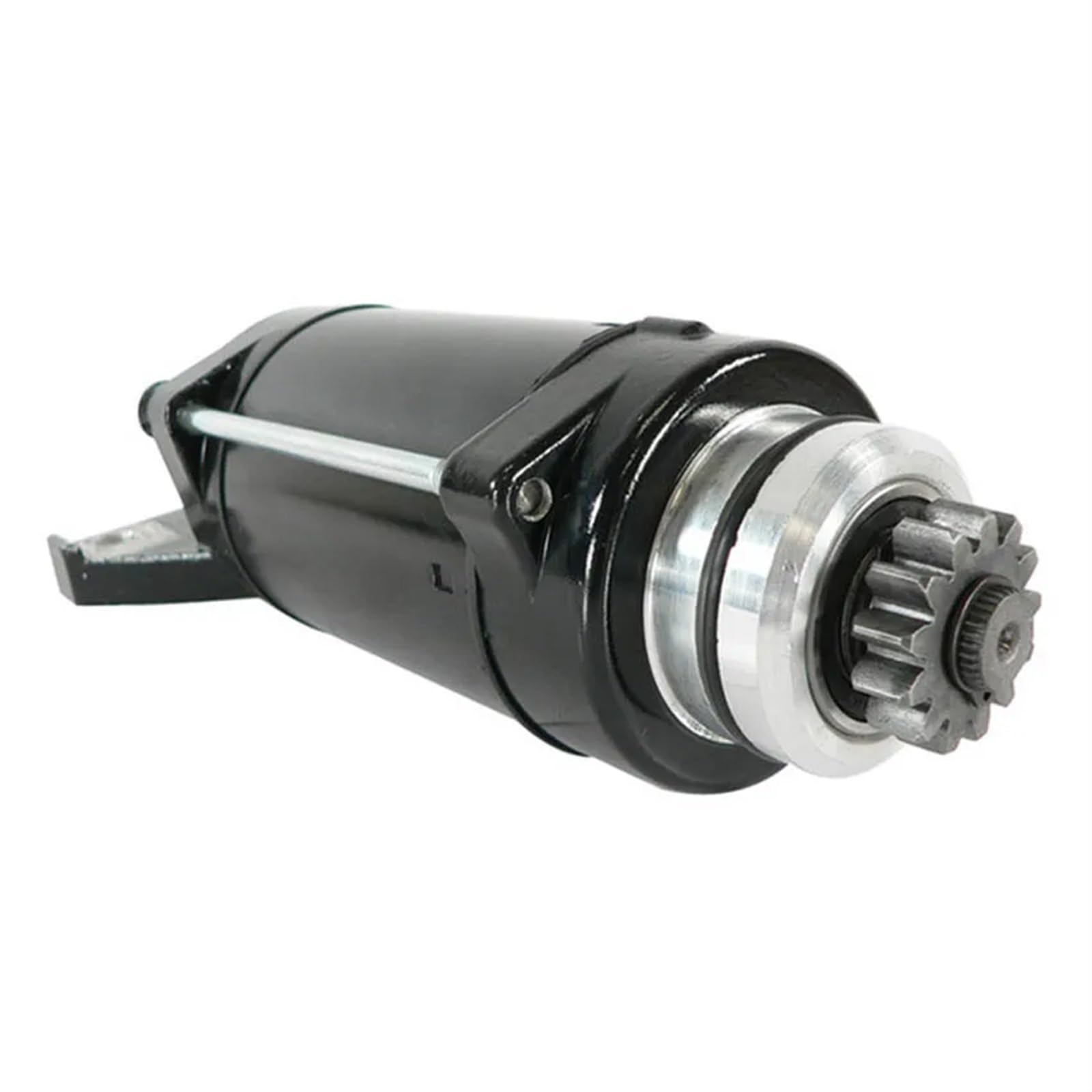 Motor Elektrisch Starter Für FX1800 GX1800 VX1800 Für WAVERUNNER 2008 2009 2010 2011 2012 Anlasser 410-54142 4-6909 410-54142 18895 46-4268 6S5-81800-00-00 Anlasser von DECTER