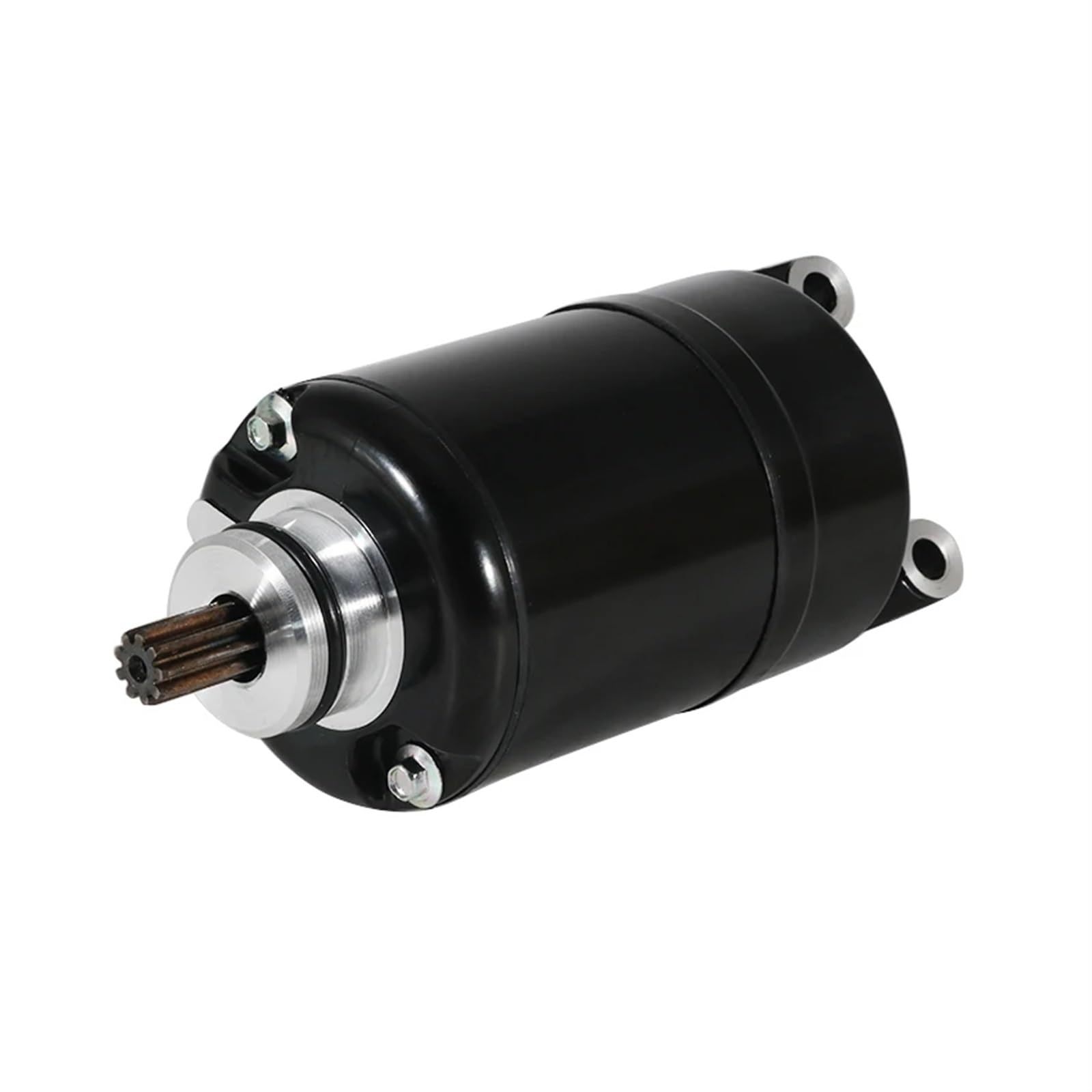 Motor Elektrisch Starter Für Kawasaki W175 BJ175 W 175 BJ 175 2018 2019 Starter Motor Ausgangs 21163-0780 Motorrad Zubehör Motor Teile Anlasser von DECTER