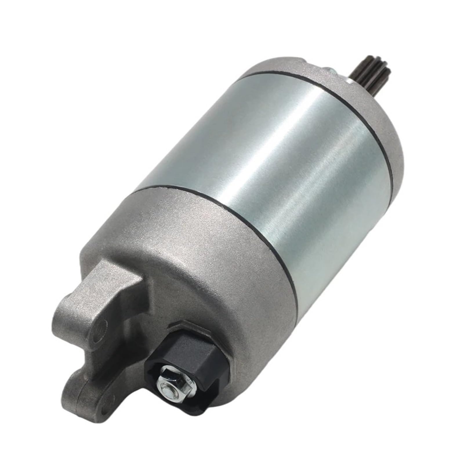 Motor Elektrisch Starter Für MTN850 FJ09 FZ09 Für MT09 Für MT09A Für MT09TRA 2014-2021 Motorrad Elektrische Starter Motor B7N-81890-00 Anlasser von DECTER