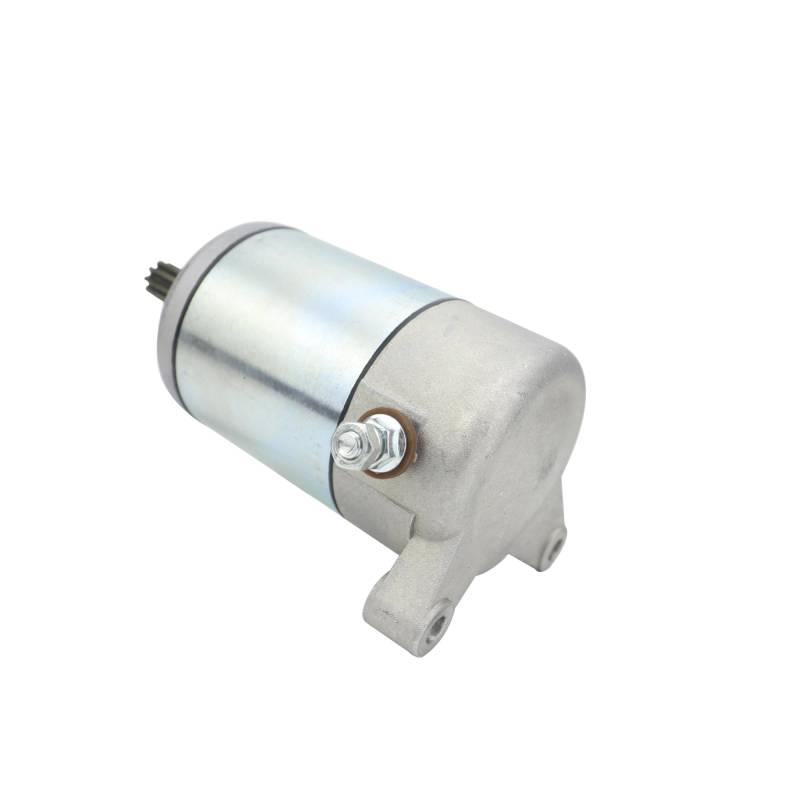 Motor Elektrisch Starter Für Polaris Für Sportsman 500 Für Hawkeye 400 Für Trail Für Boss Für Blazer 330 2006-2012 Anlasser 3090188 3084981 Anlasser von DECTER