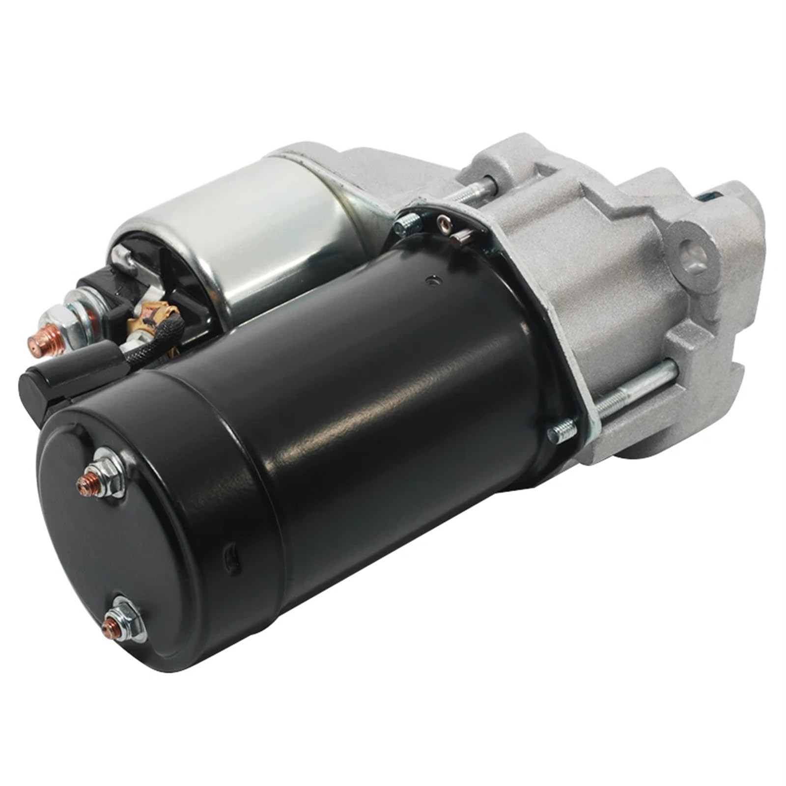 Motor Elektrisch Starter Für R1100GS R1100R R1100RL R1100RS R1100RT R1100S R1100SA R1150GS R1200C R850C Motorrad Anlasser 12412306700 Anlasser von DECTER