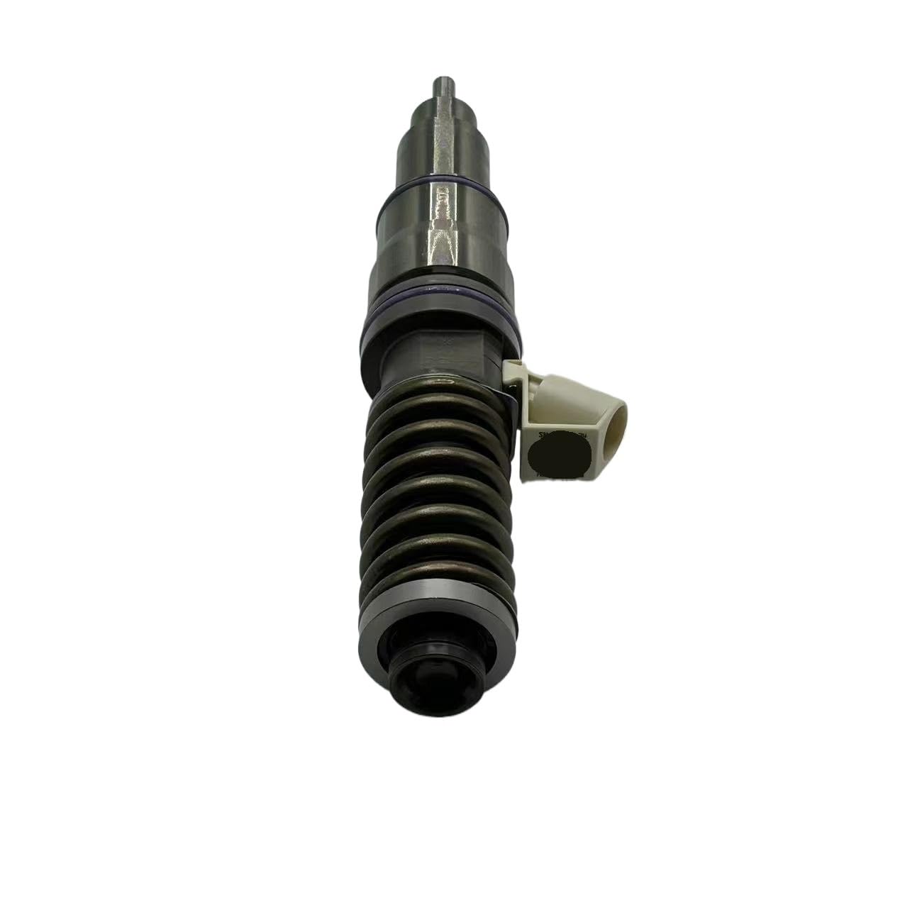 20430583 Common-Rail-Injektor Compatible with Bagger Performance Replacement FH12 EC460B EC360B von DEFIYAN