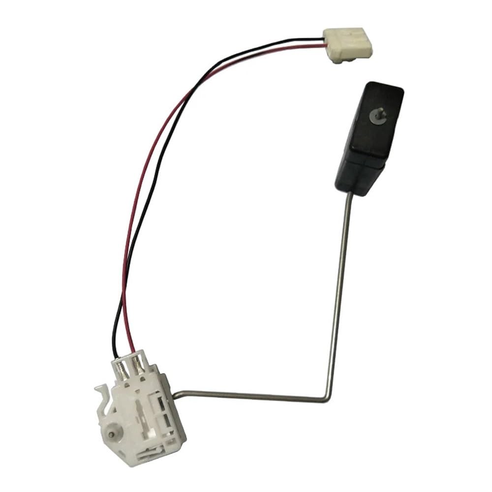 Auto Zubehör Kraftstoffstandsensor OEM 83320-0C080 Fahrzeug Styling von DEFIYAN