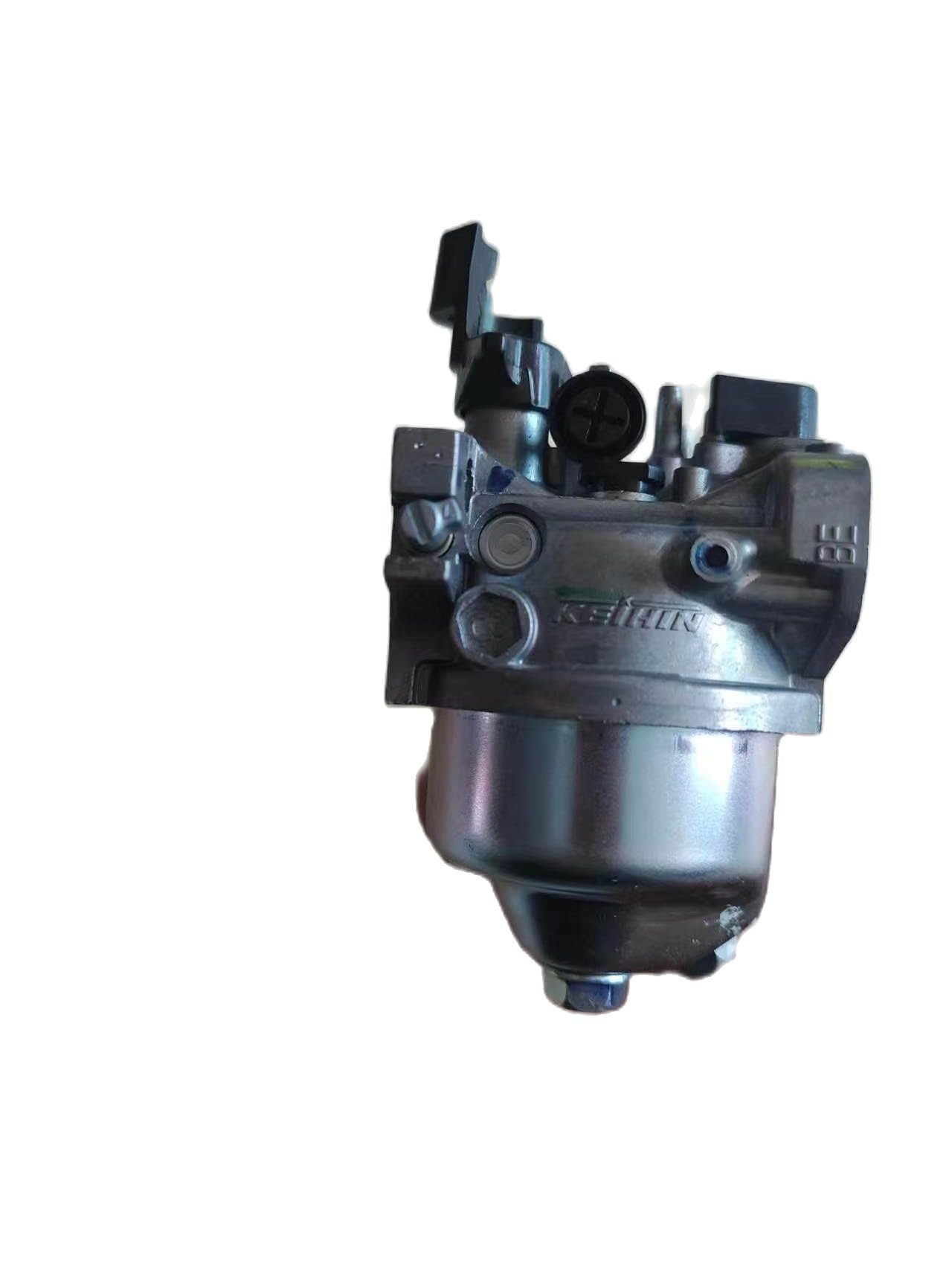 GX160 VERGASER CARB BENZIN PUMPE MOTORTEILE 16100-Z1T-D01 von DEFIYAN