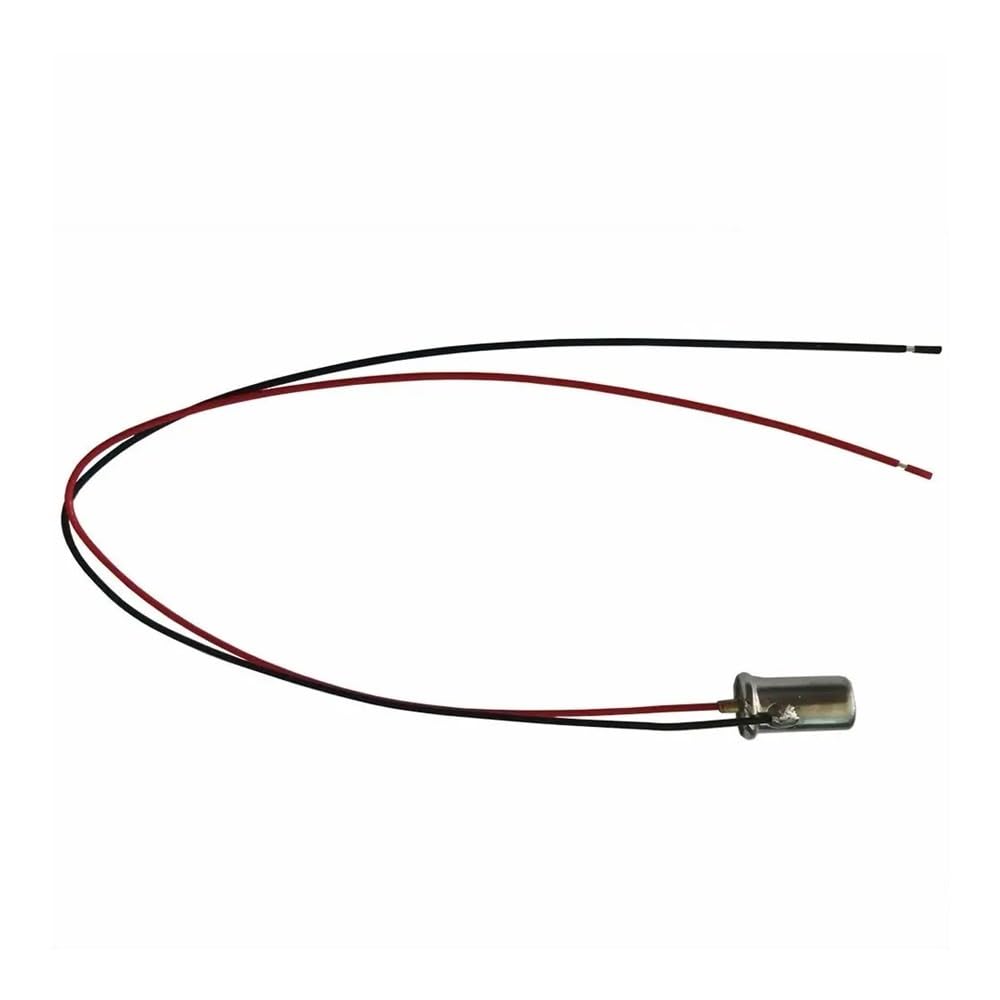 Hochwertiger Kraftstoffstandsensor Compatible with Kraftfahrzeuge, NTC-Thermistor Compatible with Kraftstoffpumpensensor von DEFIYAN