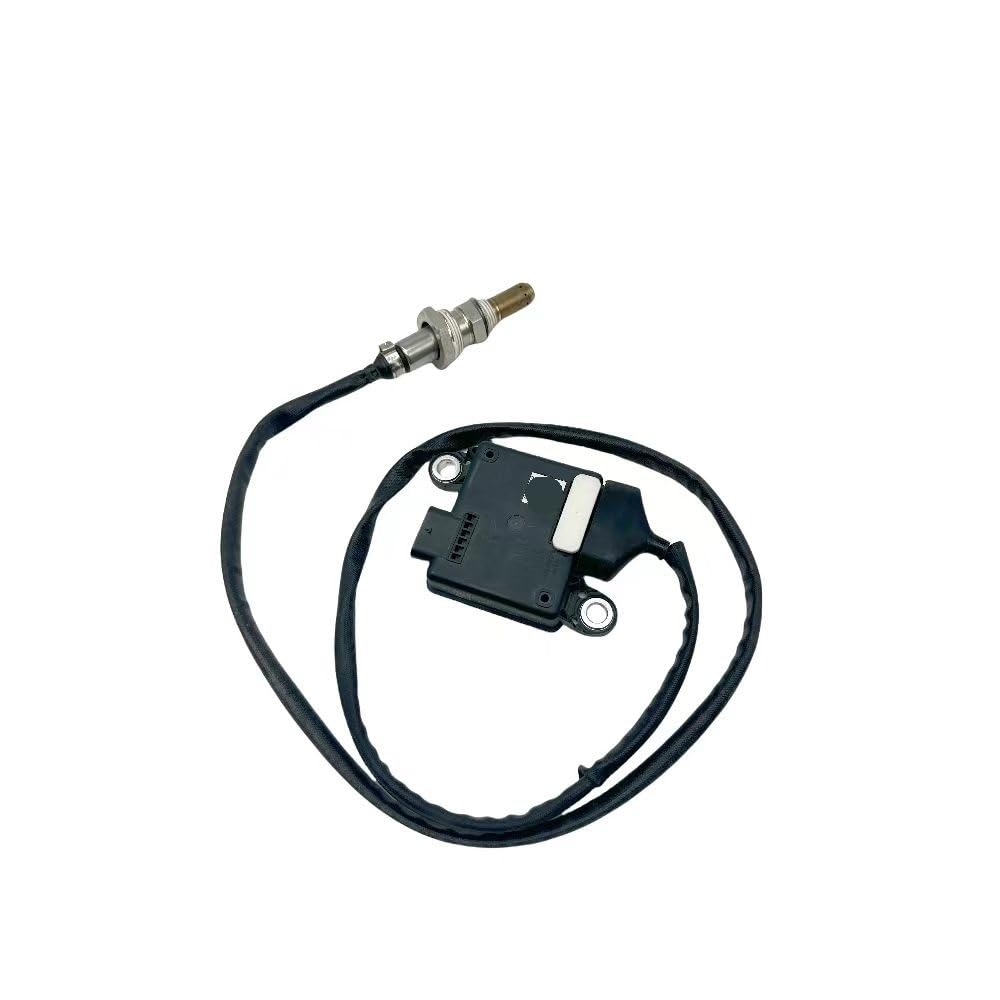 Hochwertiger Stickstoff-Sauerstoff-Sensor, Fabrikmodell 0281006859 1000179944 von DEFIYAN