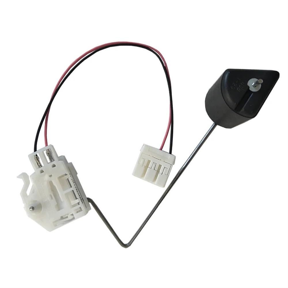 Kraftstoffstandsensor, kompatibel mit 01-05 99-04 OEM-Ersatzteil 83320-52070 8332052070 83320-0D020 83320-0D050 83320-0D010 von DEFIYAN