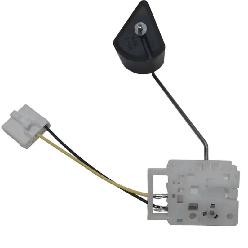 Kraftstoffstandsensor Kompatibel mit 01-05 99-04 OEM 83320-52070 83320-0D020 83320-0D050 83320-0D010 von DEFIYAN