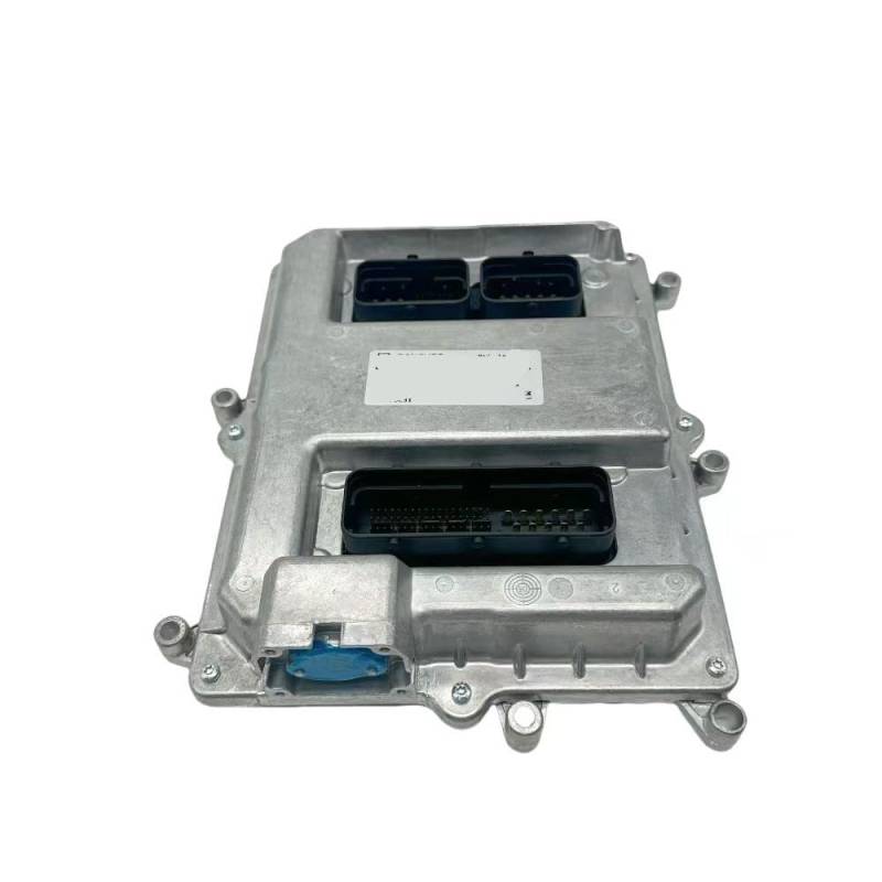 Leistungs-Dieselmotor-elektronisches Steuermodul 0281020112 Compatible with verbesserte Fahrzeug-Effizienz von DEFIYAN