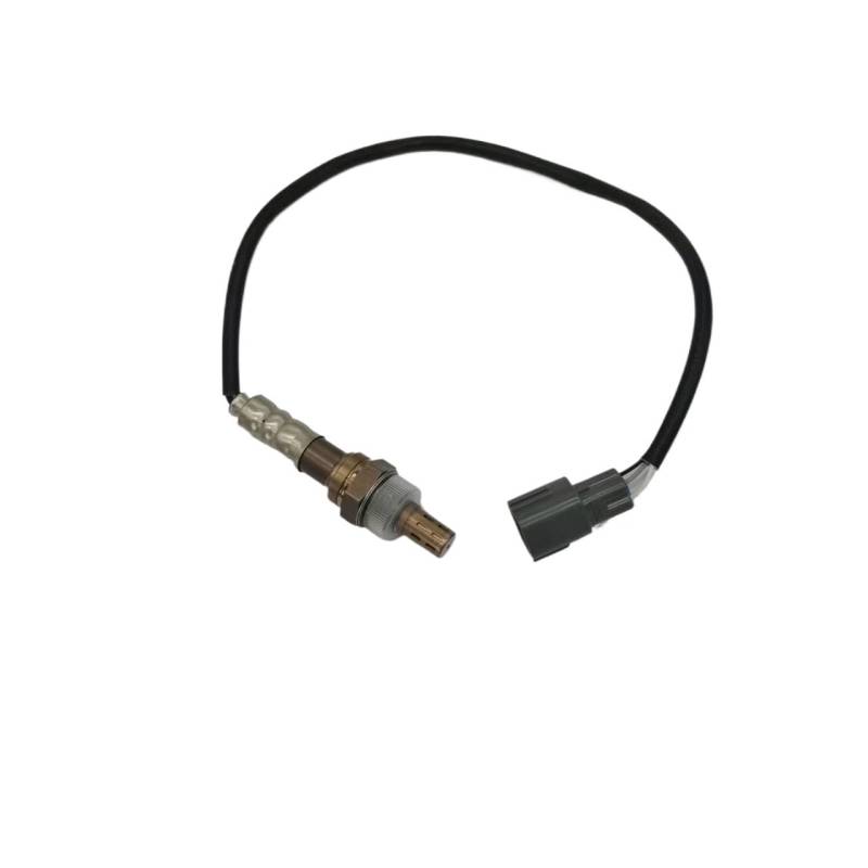 O2-Sauerstoffsensor, Luft-Kraftstoff-Verhältnissensor, kompatibel mit HV ES200 ES250 2.0 2.5L 2012-2017, Modell 8946533560 89465-33560 von DEFIYAN