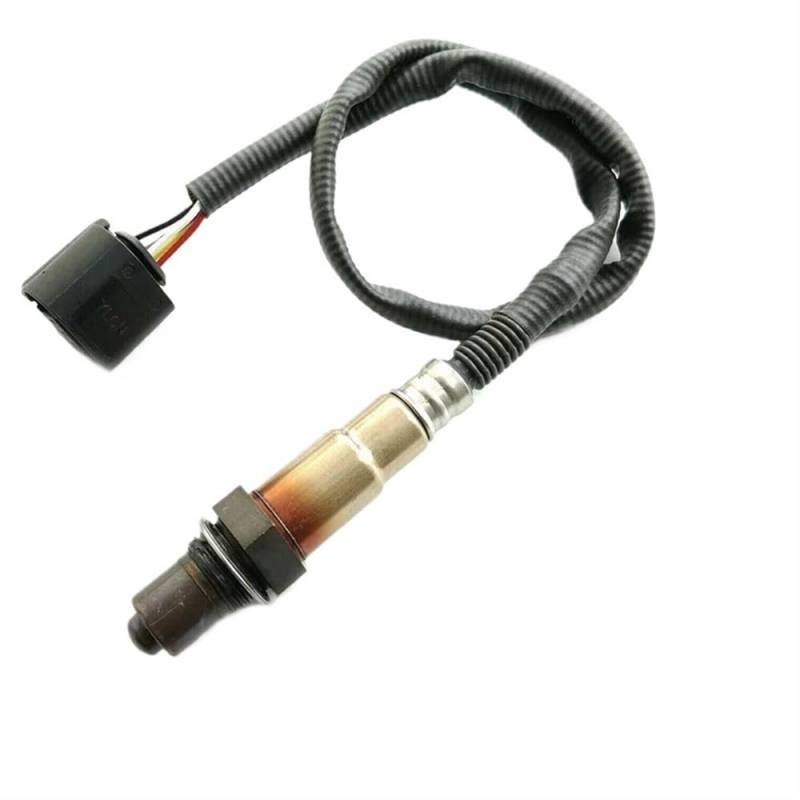 O2 Sauerstoffsensor 11787576673 1618PH Kompatibel mit E70 E71 F01 F02 F07 F13 und Mini von DEFIYAN