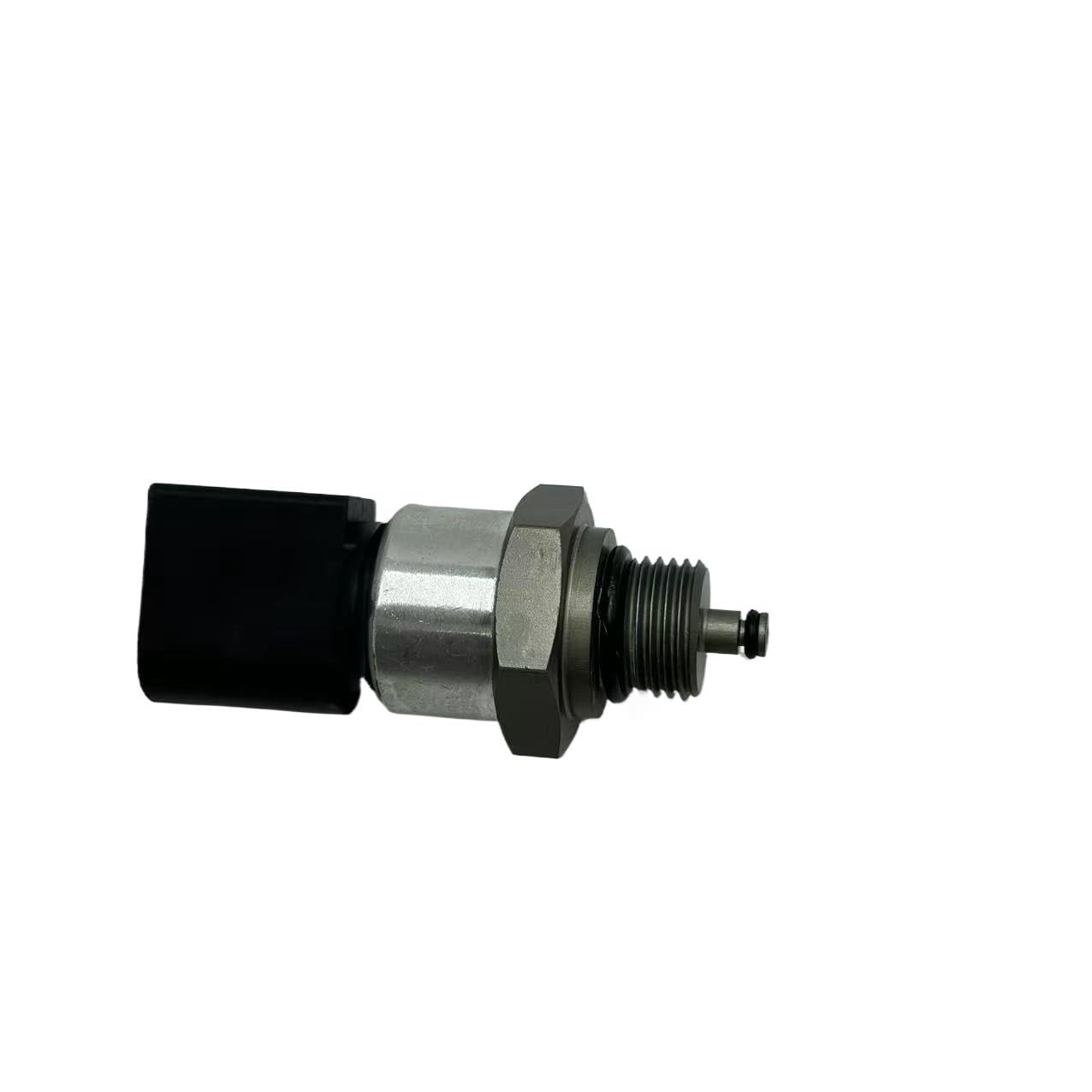 Öldrucksensor A0061537528 Compatible with MP2 MP3 Schwere LKW Ersatzteil 0061537528 von DEFIYAN