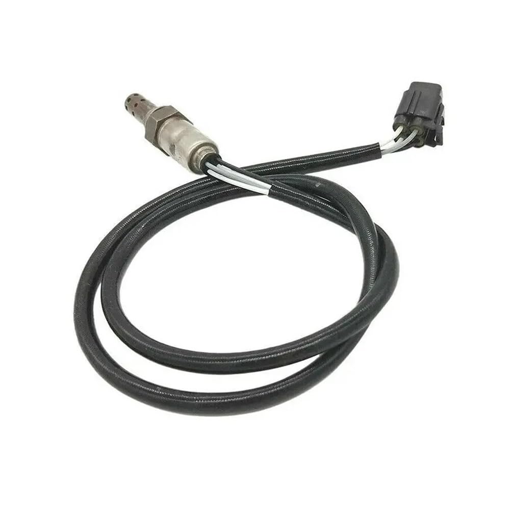 Sauerstoffsensor 18213-17G10-000 Kompatibel mit DL650A V-Strom 650 DL650 V-Strom 650XT 18213-17G10 von DEFIYAN