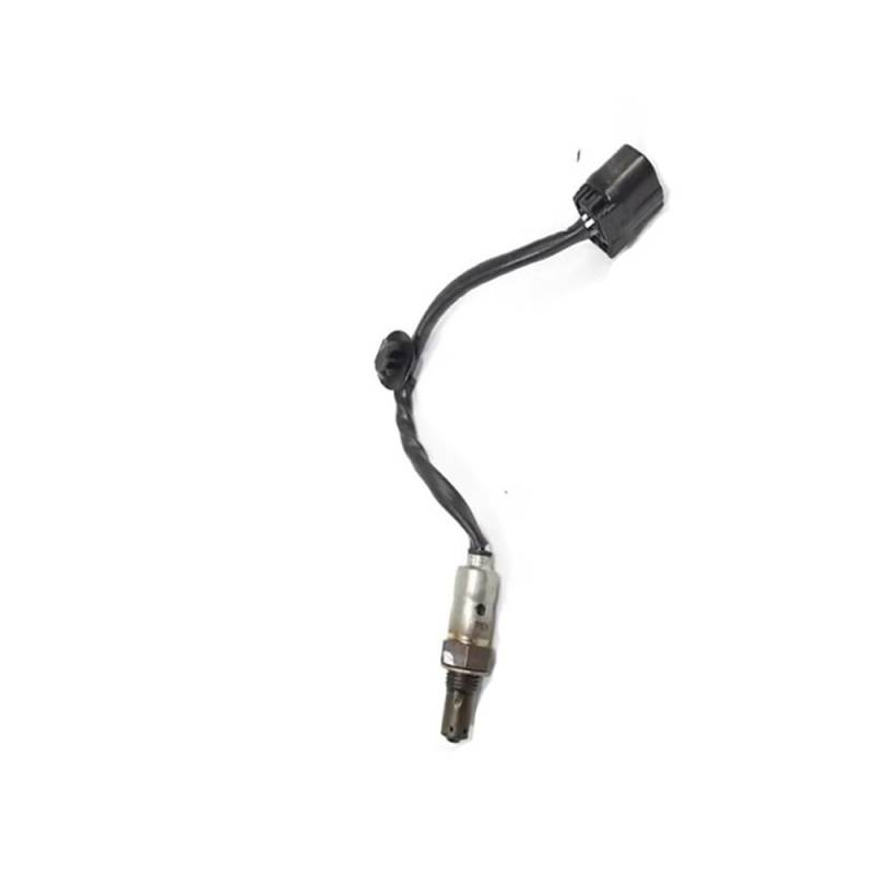 Sauerstoffsensor 36531-HL5-A02 Kompatibel mit Pioneer 500 Ersatz Kompatibel mit 47666 932-14069 36531HL5A02 von DEFIYAN