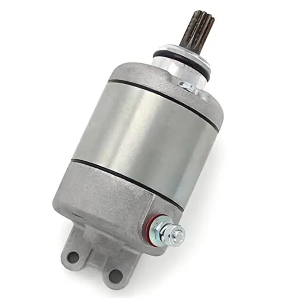 Starter Motor Compatible with 450 Compatible with XC XCR-W 450 XC-W Compatible with 525 EXC EXC-G EXC Fabrik MXC SX XC-G Racing Für von DEFIYAN