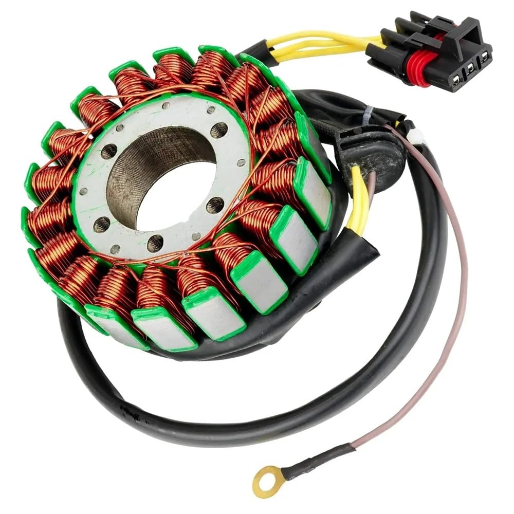 Stator kompatibel mit 700 800 Efi 2007/ X2 800 Efi 2007 von DEFIYAN