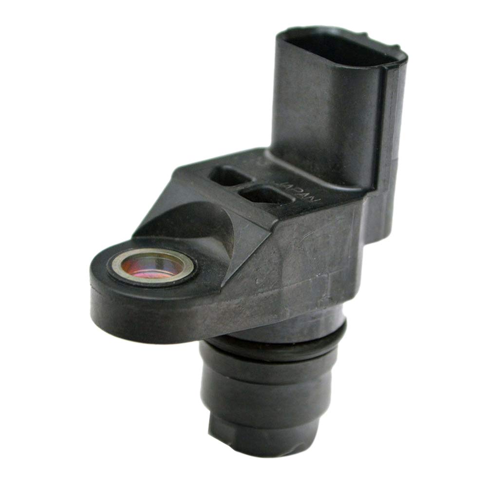 DEKLONPER Auto Motor Nockenwellen Nocken Position Sensor für Accord -V TSX 2004-2008 37510PNA003 37510PNB003 von DEKLONPER