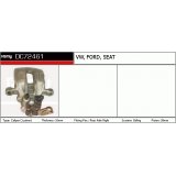 DELCO REMY DC72461 Bremssattel von DELCO REMY