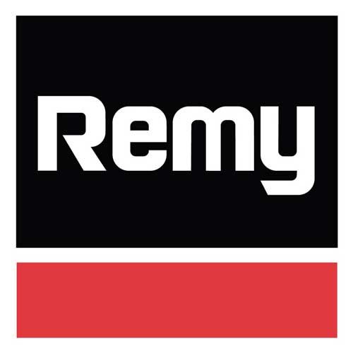 DELCO REMY drs3679 Anlasser von DELCO REMY