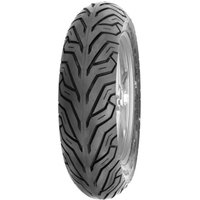 DELI TIRE URBAN GRIP SC-109 110/90-12 TL 64P, Rollerreifen Hinten von Deli Tire