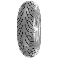 DELI TIRE URBAN GRIP SC-109 120/70-15 TL 56S, Rollerreifen Vorne von Deli Tire