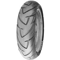 DELI TIRE SB128 130/70-17 TL 62H, Motorradreifen Hinten von Deli Tire