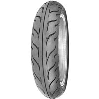 DELI TIRE STREAM SB-101 140/70-17 TL 66R, Motorradreifen von Deli Tire