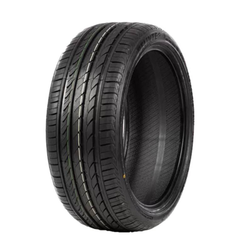 DELINTE DH2 195/65R15 91V BSW von DELINTE