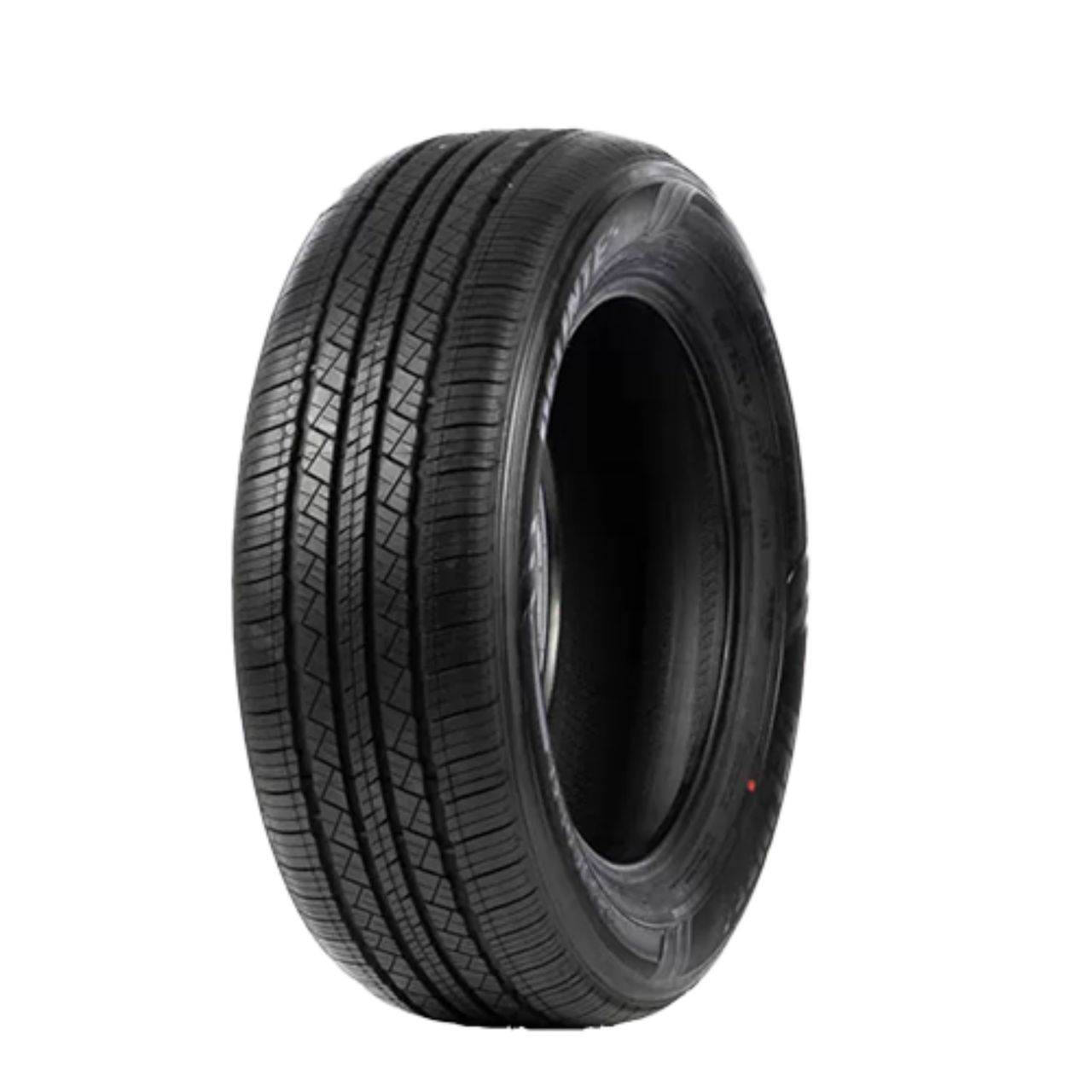 DELINTE DH7 SUV 245/55R19 103V BSW von DELINTE