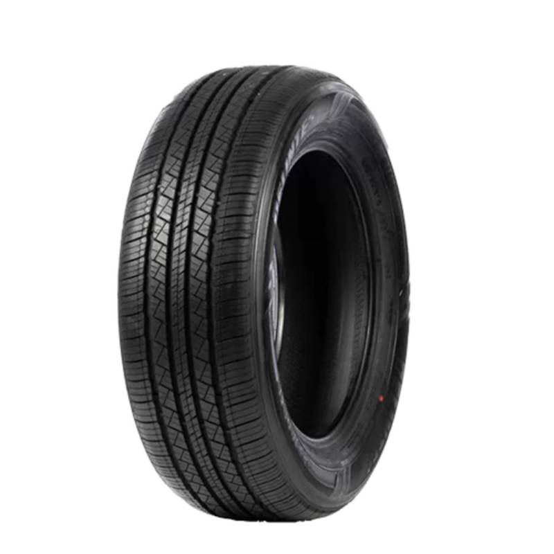 DELINTE DH7 SUV 255/65R17 110H BSW von DELINTE