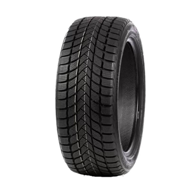 DELINTE WINTER WD1 175/65R14 82T BSW von DELINTE