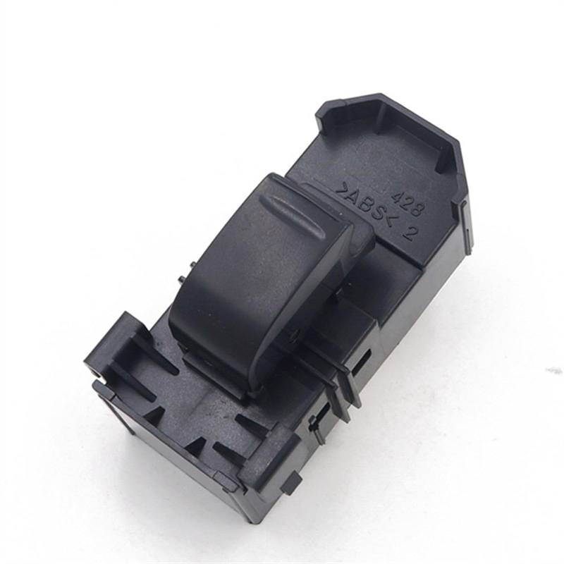 Für Toyota Für Previa 2000 2001 2002 2003 2004 2005 Fenster Control Schalter Power 8481060050 84810-60050 Austausch Fensterheberschalters Fensterheber von DELORM