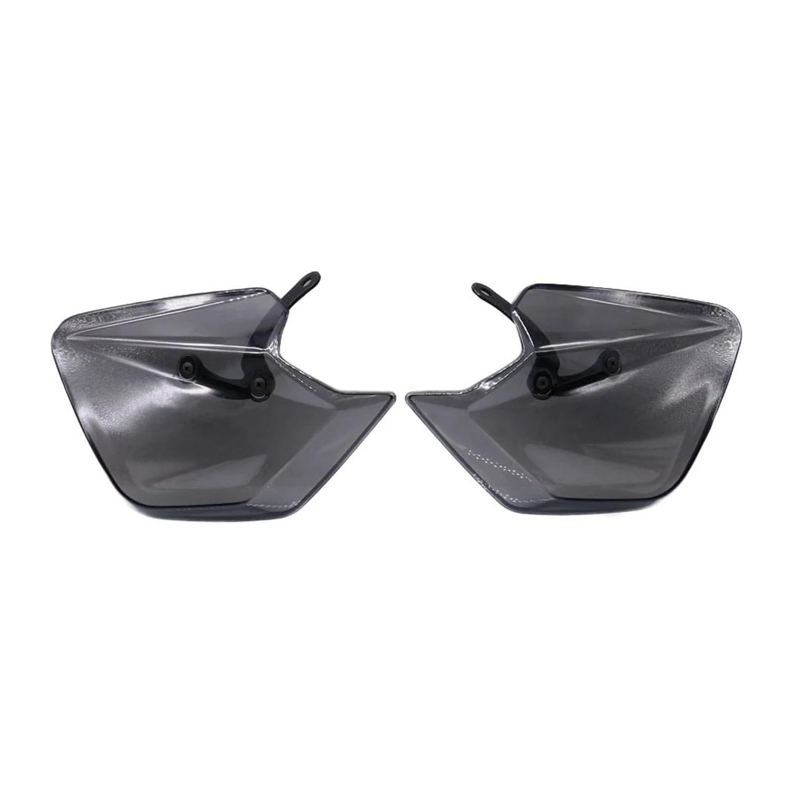 Motorrad Handprotektoren Für Für XMAX300 Für XMAX250 Für Xmax 300 Für X-MAX 250 125 400 Motorrad Handschutz Windschutzscheibe Hand Guards Griff Wind Schild Motorrad Handschutz von DELORM