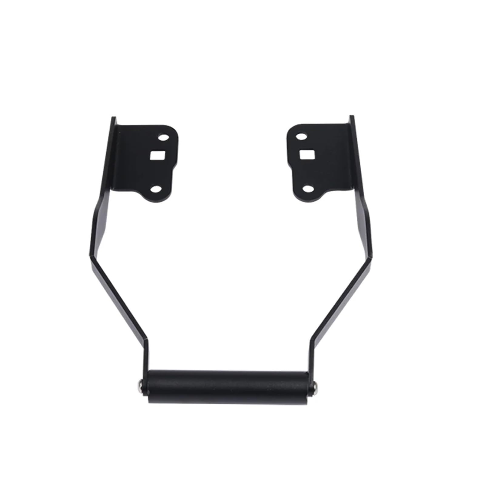 Motorrad Telefon Ständer Halterung Mobiltelefon Motorrad SMART Phone GPS Navigation Plate Bracket Für F850GS F 850 ​​GS F 750 GS F750GS Lenker Anzupassen Halter von DELORM