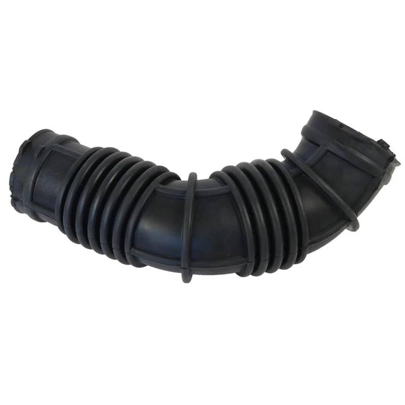 Schlauch Luftfilter Für Chevrolet Für Cruze 1,4 L 1,8 L 2011 2012 2013 2014 2015 2016 Motor Ansaugschlauch Turbo Schlauch 13308302 Kaltluft Ansaugrohr von DELORM