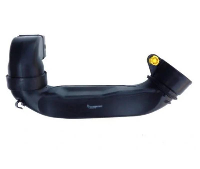 Schlauch Luftfilter Für Citroen Für Berlingo Für C2 Für C3 Für C4 Für XSARA 1434.C1 1434,43 Luftfilter Rohr Kaltluft Ansaugrohr von DELORM