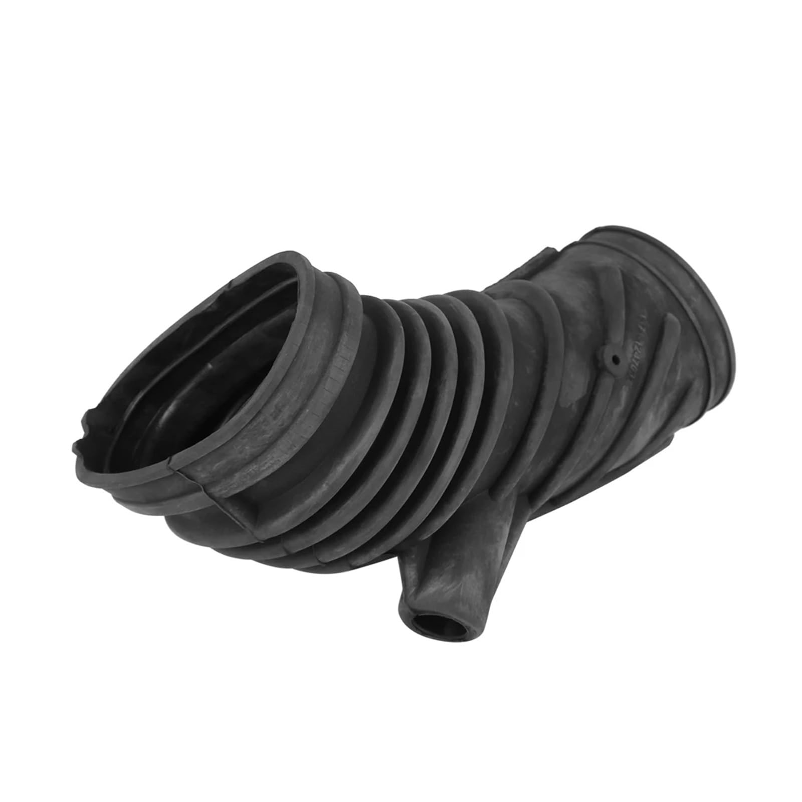 Schlauch Luftfilter Für E36 318i Z3 1,9 L 1996 1997 1998 Für 318is 1,9 L 1996-1997 13711247031 Auto Lufteinlass Boot Schlauch Rohr Kaltluft Ansaugrohr von DELORM