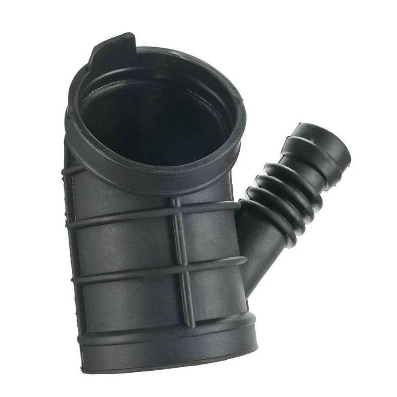 Schlauch Luftfilter Für E46 323i 325i 328i 525i 528i E39 Für Z3 M52 M54 1997 1998 1999 2000-2006 Lufteinlass Boot Schlauch Rohr 696-059 13541435627 Lufteinlassschläuche Kaltluft Ansaugrohr von DELORM