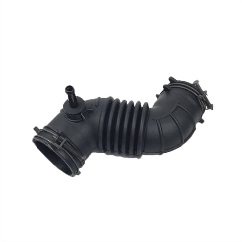 Schlauch Luftfilter Für KIA Für K3 2011 2012 2013 2014 2015 2016 2017 Schlauch Motorluftansaugschlauch 28140 3X000 281403X000 Kaltluft Ansaugrohr von DELORM