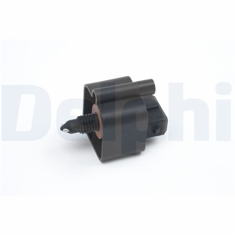 Delphi K?hlmitteltemperatursensor Ssangyong Actyon Kyron Rexton Rodius Stavic von DELPHI