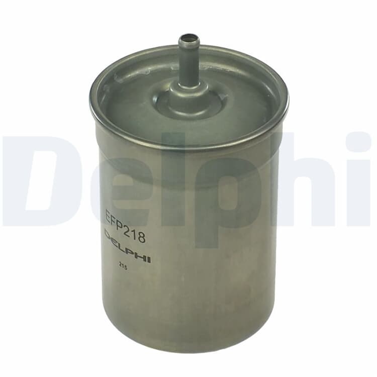 Delphi Kraftstofffilter Alfa Audi BMW Citroen Fiat Ford Seat Skoda VW von DELPHI