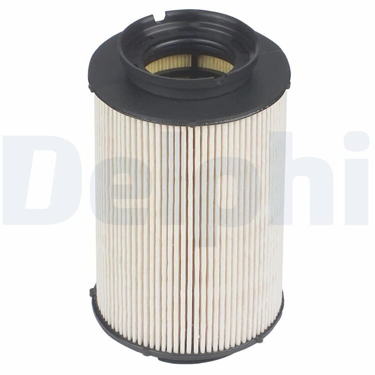 Delphi Kraftstofffilter Audi Seat Skoda VW von DELPHI