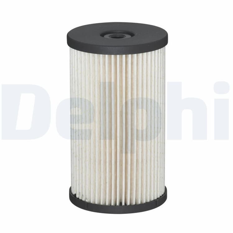 Delphi Kraftstofffilter Audi Seat Skoda VW von DELPHI