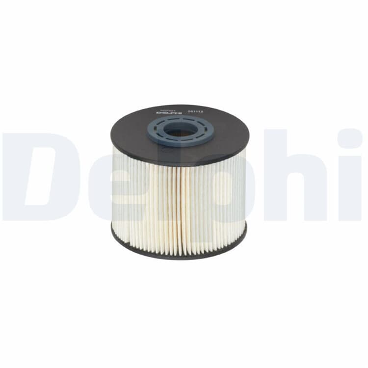 Delphi Kraftstofffilter Citroen DS Fiat Ford Peugeot Toyota von DELPHI