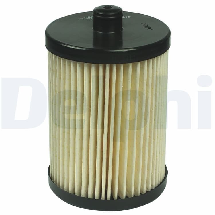 Delphi Kraftstofffilter VW Lt von DELPHI