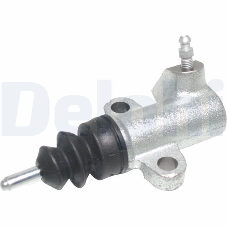 Delphi Kupplungsnehmerzylinder Ford Maverick Nissan Cabstar Pick Terrano von DELPHI