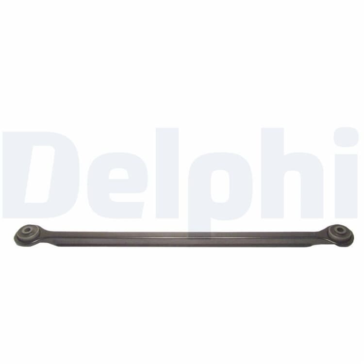 Delphi Querlenker hinten Alfa Romeo 147 156 Gt von DELPHI